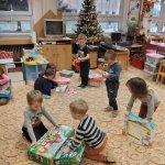 phoca_thumb_m_krteci nadlka 39 Fotogalerie